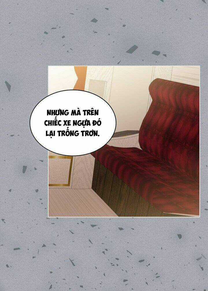 Con Có Phải Con Là Con Gái Của Ngài Không? Chapter 31 trang 51