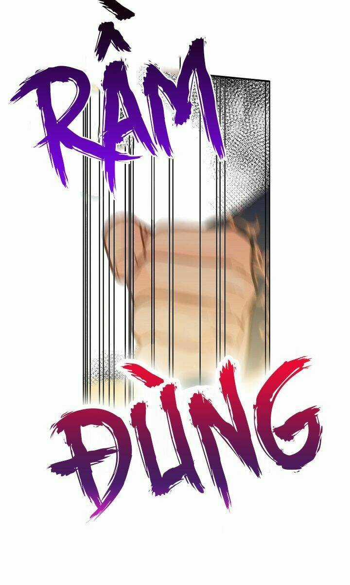 Con Có Phải Con Là Con Gái Của Ngài Không? Chapter 31 trang 53