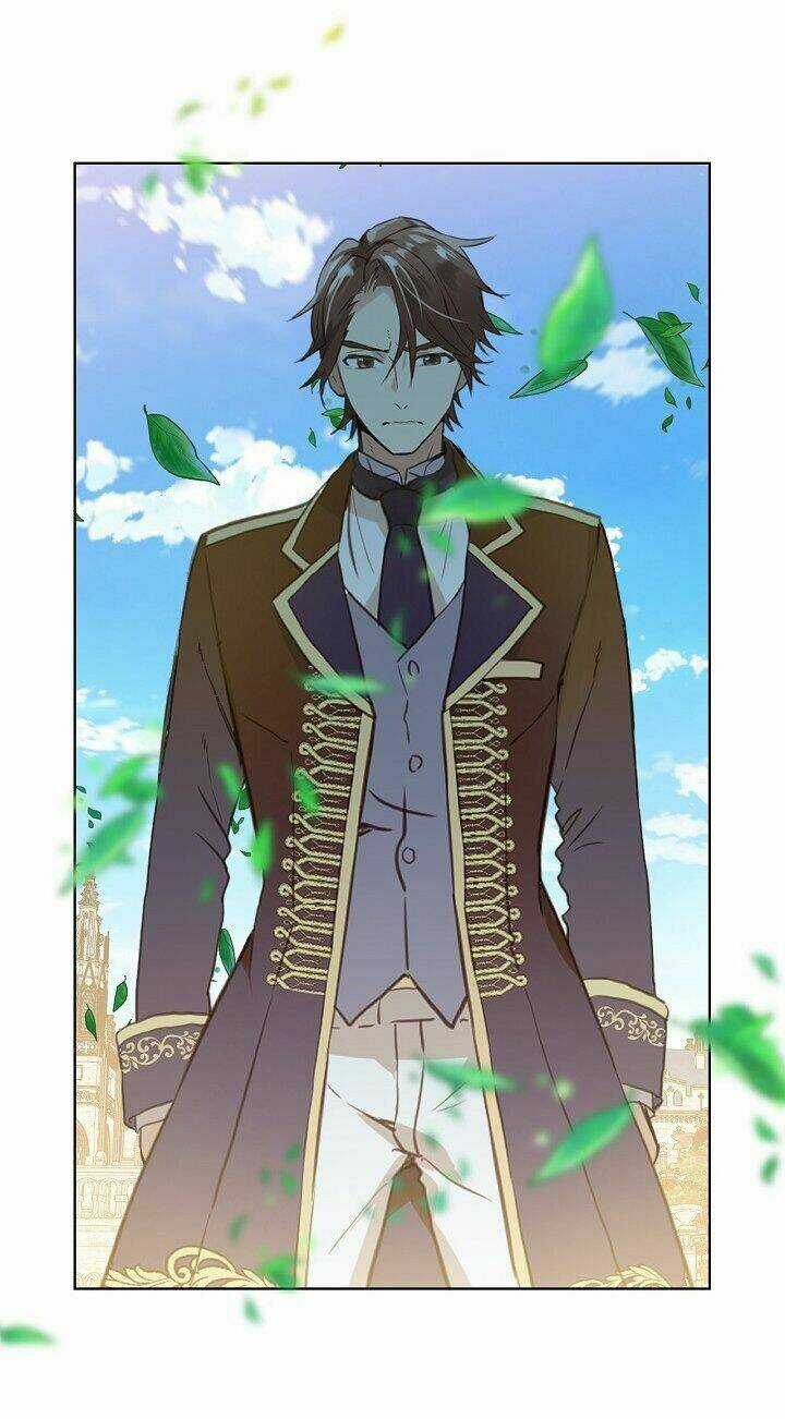 Con Có Phải Con Là Con Gái Của Ngài Không? Chapter 31 trang 7