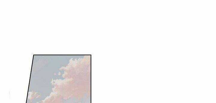 Con Có Phải Con Là Con Gái Của Ngài Không? Chapter 32 trang 34