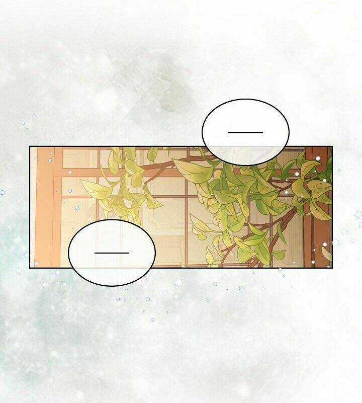 Con Có Phải Con Là Con Gái Của Ngài Không? Chapter 32 trang 4