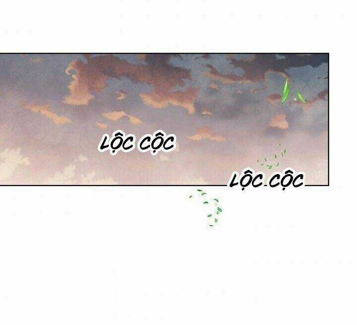 Con Có Phải Con Là Con Gái Của Ngài Không? Chapter 32 trang 49