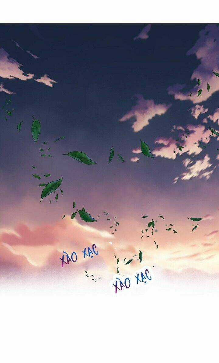 Con Có Phải Con Là Con Gái Của Ngài Không? Chapter 32 trang 8