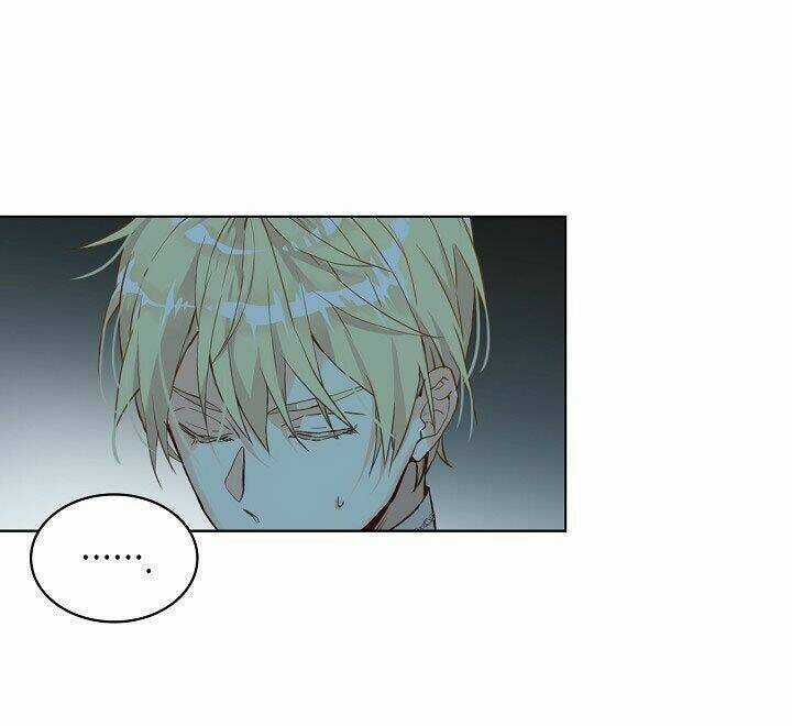 Con Có Phải Con Là Con Gái Của Ngài Không? Chapter 33 trang 14