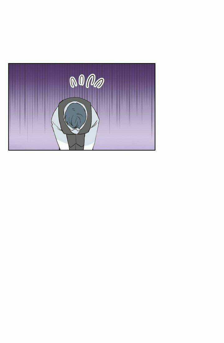 Con Có Phải Con Là Con Gái Của Ngài Không? Chapter 33 trang 30