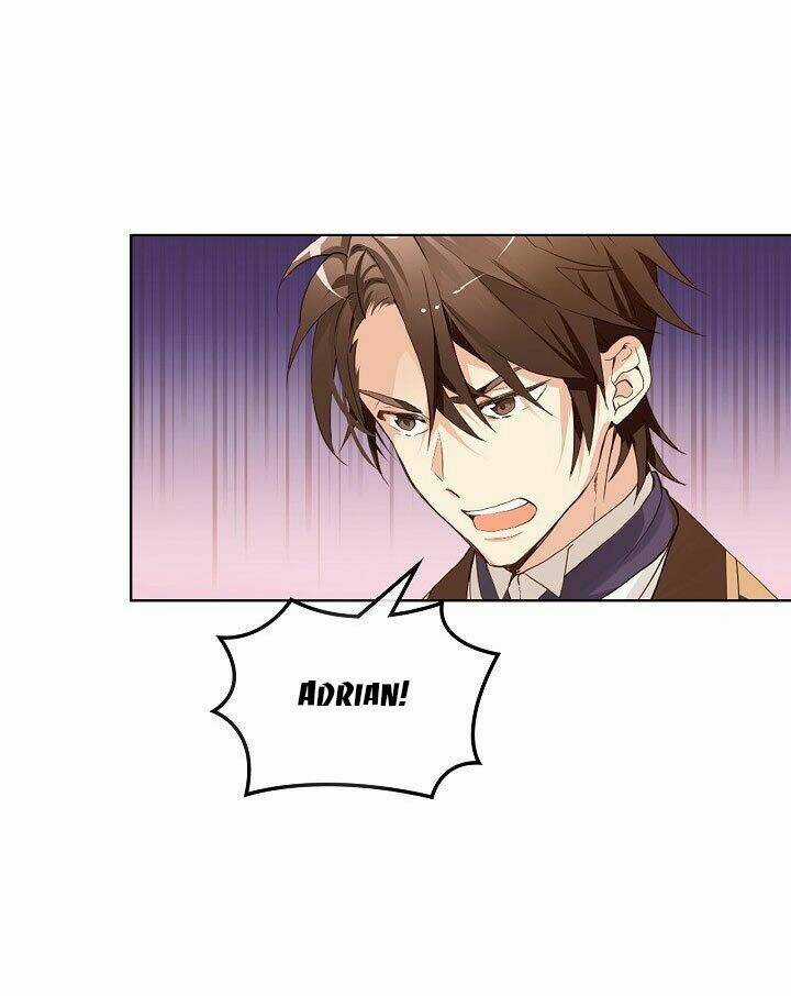 Con Có Phải Con Là Con Gái Của Ngài Không? Chapter 33 trang 42