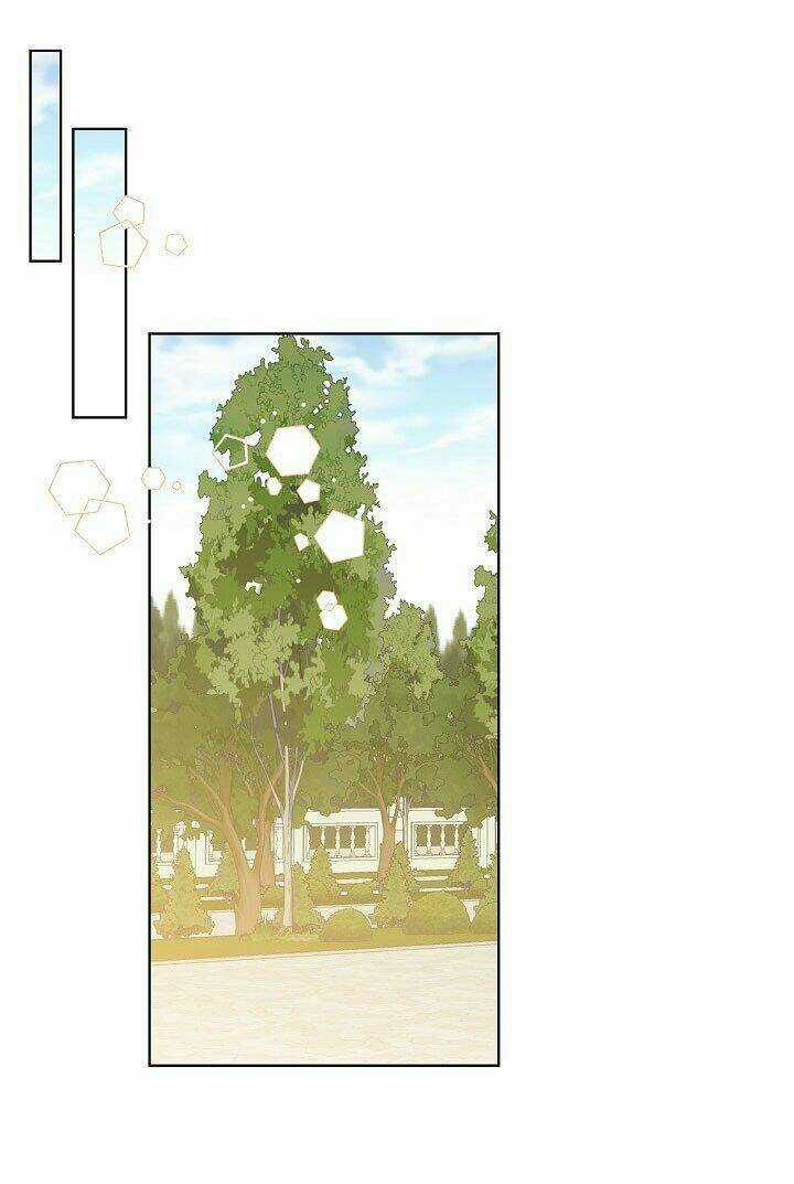 Con Có Phải Con Là Con Gái Của Ngài Không? Chapter 33 trang 63