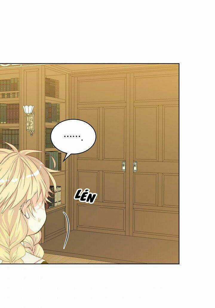 Con Có Phải Con Là Con Gái Của Ngài Không? Chapter 33 trang 65