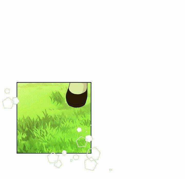 Con Có Phải Con Là Con Gái Của Ngài Không? Chapter 33 trang 69