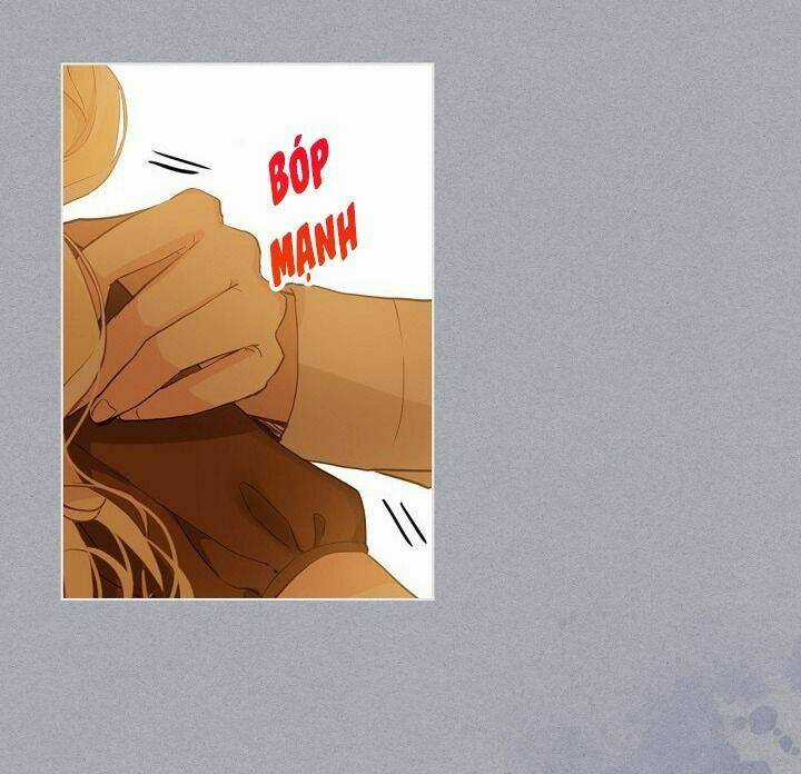 Con Có Phải Con Là Con Gái Của Ngài Không? Chapter 34 trang 13