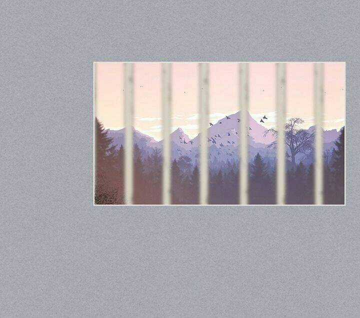 Con Có Phải Con Là Con Gái Của Ngài Không? Chapter 34 trang 20