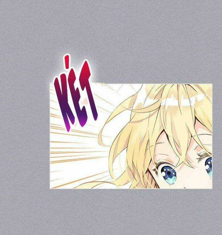 Con Có Phải Con Là Con Gái Của Ngài Không? Chapter 34 trang 25