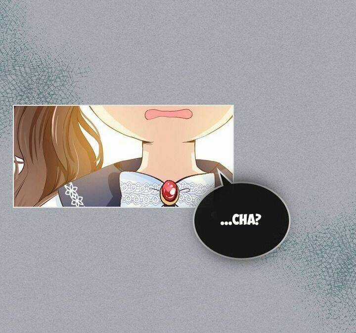 Con Có Phải Con Là Con Gái Của Ngài Không? Chapter 34 trang 36