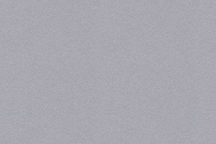 Con Có Phải Con Là Con Gái Của Ngài Không? Chapter 34 trang 44