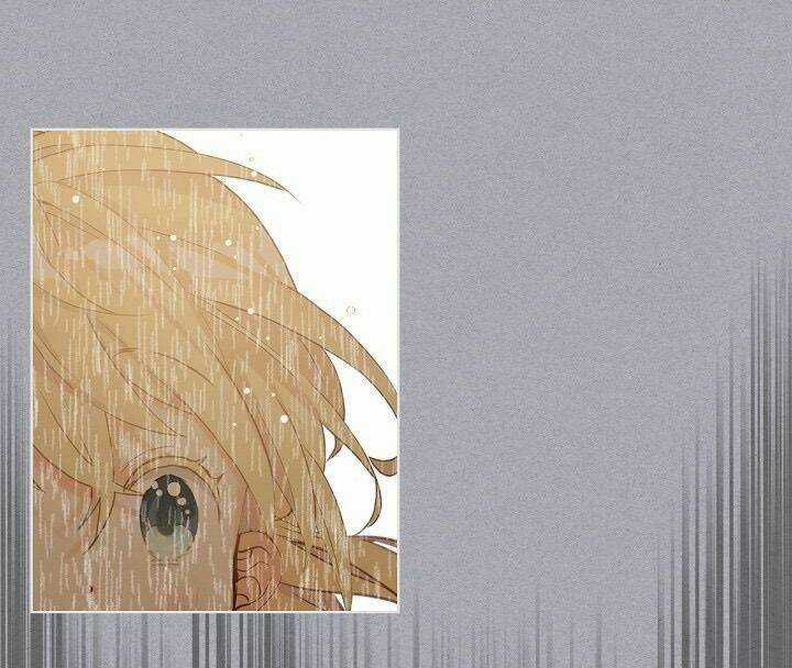 Con Có Phải Con Là Con Gái Của Ngài Không? Chapter 34 trang 49