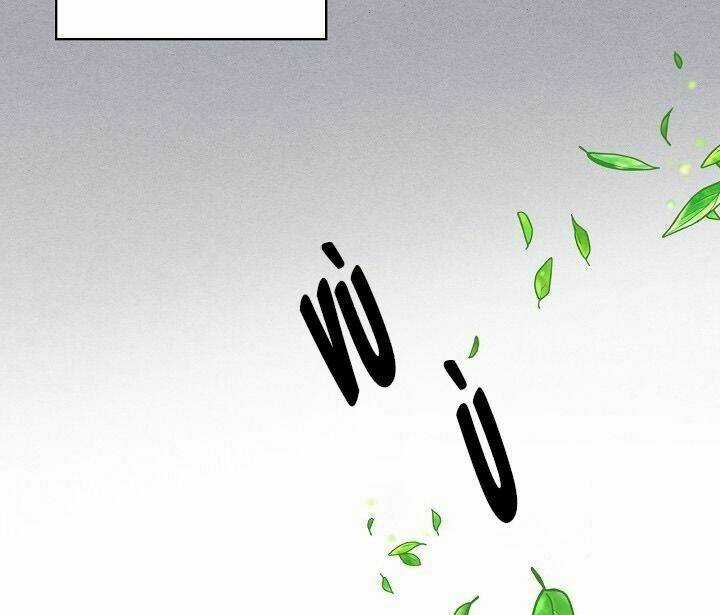 Con Có Phải Con Là Con Gái Của Ngài Không? Chapter 34 trang 51