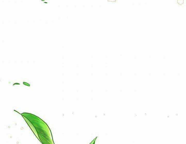 Con Có Phải Con Là Con Gái Của Ngài Không? Chapter 34 trang 54