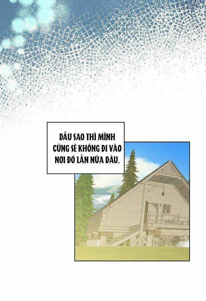 Con Có Phải Con Là Con Gái Của Ngài Không? Chapter 34 trang 60