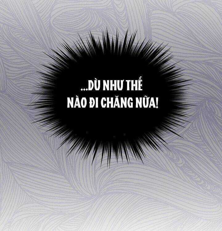 Con Có Phải Con Là Con Gái Của Ngài Không? Chapter 34 trang 62