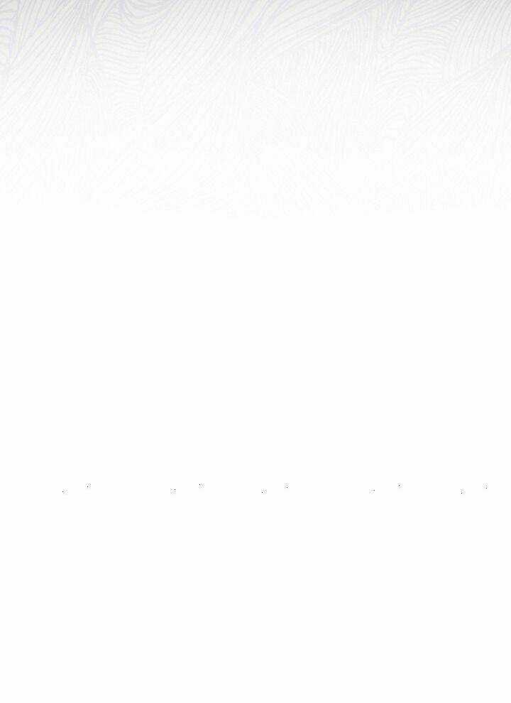 Con Có Phải Con Là Con Gái Của Ngài Không? Chapter 34 trang 63