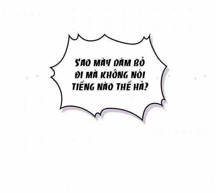 Con Có Phải Con Là Con Gái Của Ngài Không? Chapter 34 trang 66