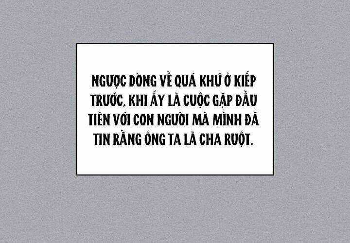 Con Có Phải Con Là Con Gái Của Ngài Không? Chapter 34 trang 7