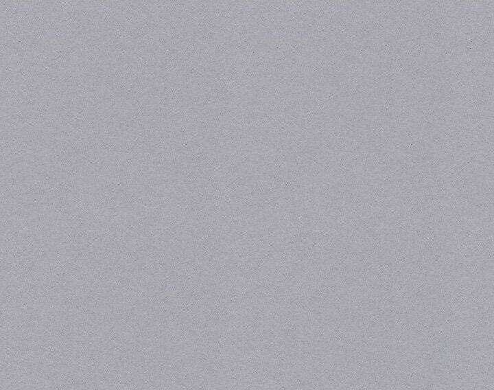 Con Có Phải Con Là Con Gái Của Ngài Không? Chapter 34 trang 8