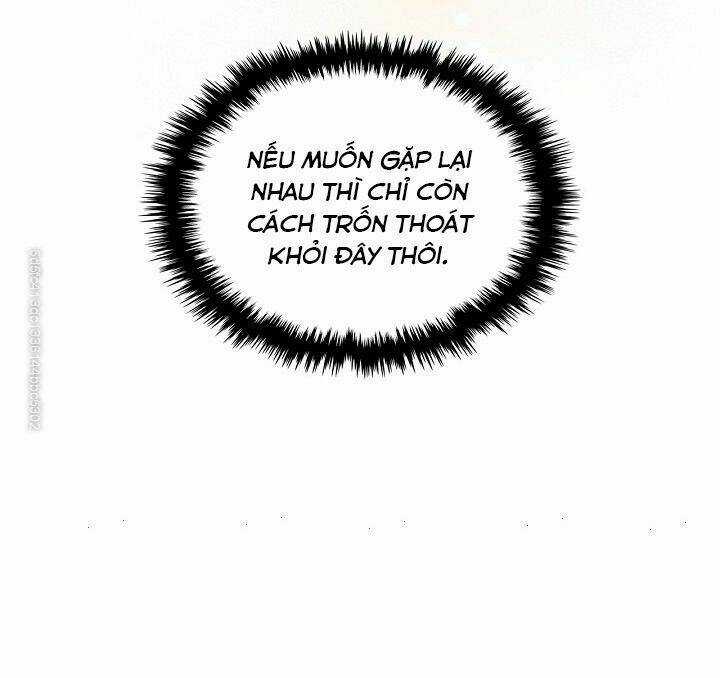 Con Có Phải Con Là Con Gái Của Ngài Không? Chapter 35 trang 32