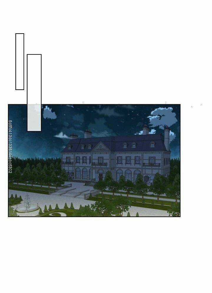 Con Có Phải Con Là Con Gái Của Ngài Không? Chapter 35 trang 34