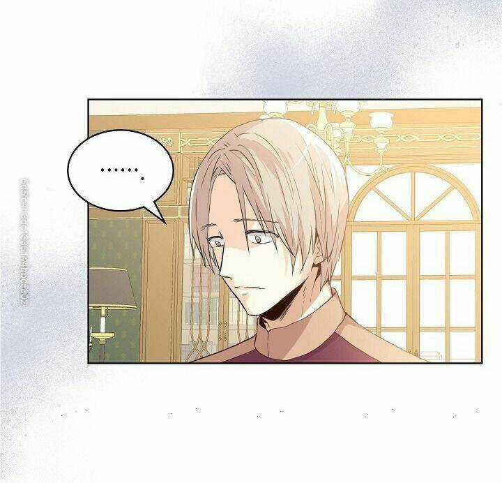 Con Có Phải Con Là Con Gái Của Ngài Không? Chapter 35 trang 56