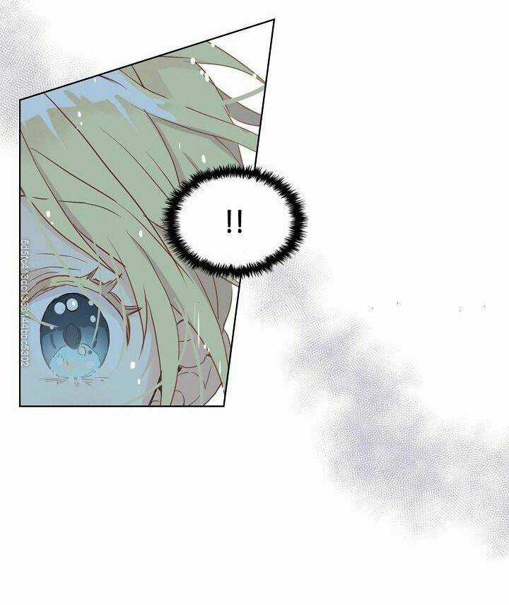 Con Có Phải Con Là Con Gái Của Ngài Không? Chapter 35 trang 6