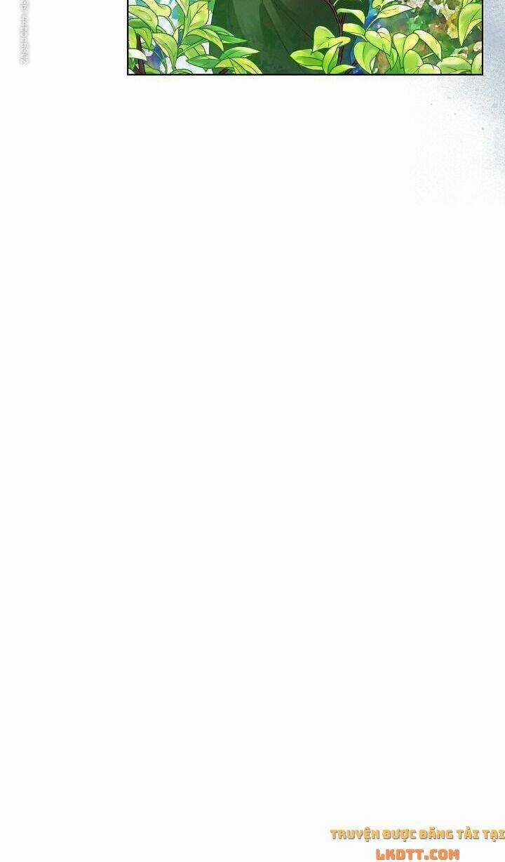 Con Có Phải Con Là Con Gái Của Ngài Không? Chapter 36 trang 14