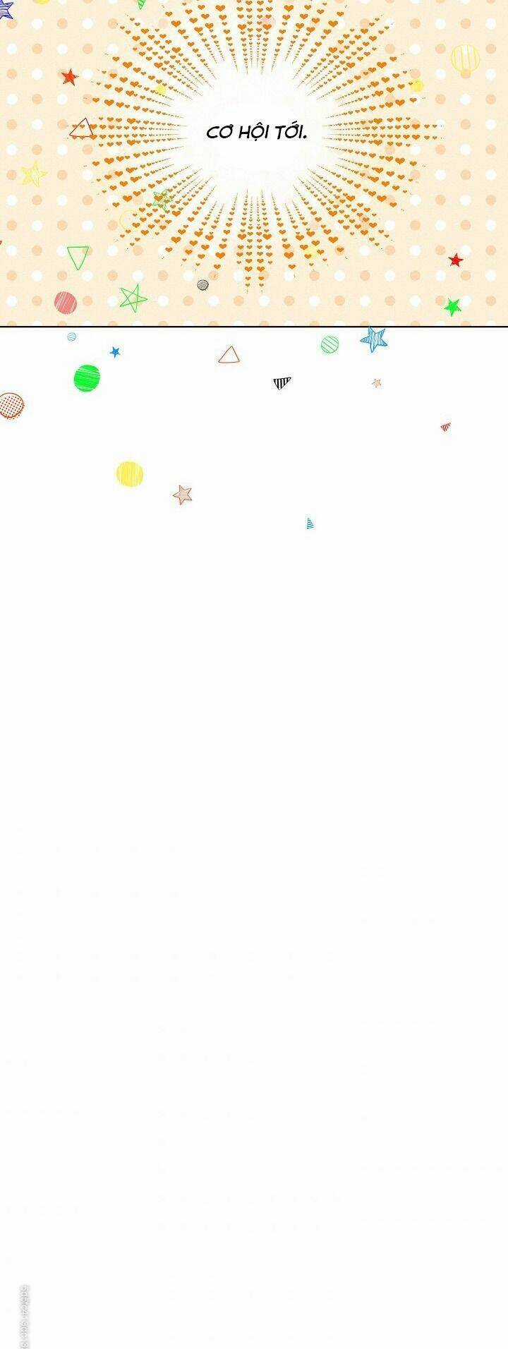 Con Có Phải Con Là Con Gái Của Ngài Không? Chapter 36 trang 19