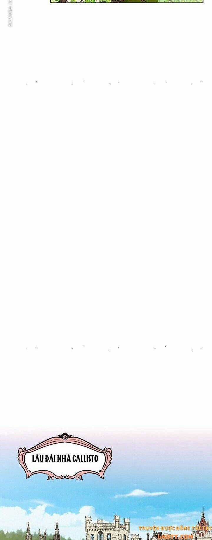 Con Có Phải Con Là Con Gái Của Ngài Không? Chapter 37 trang 35