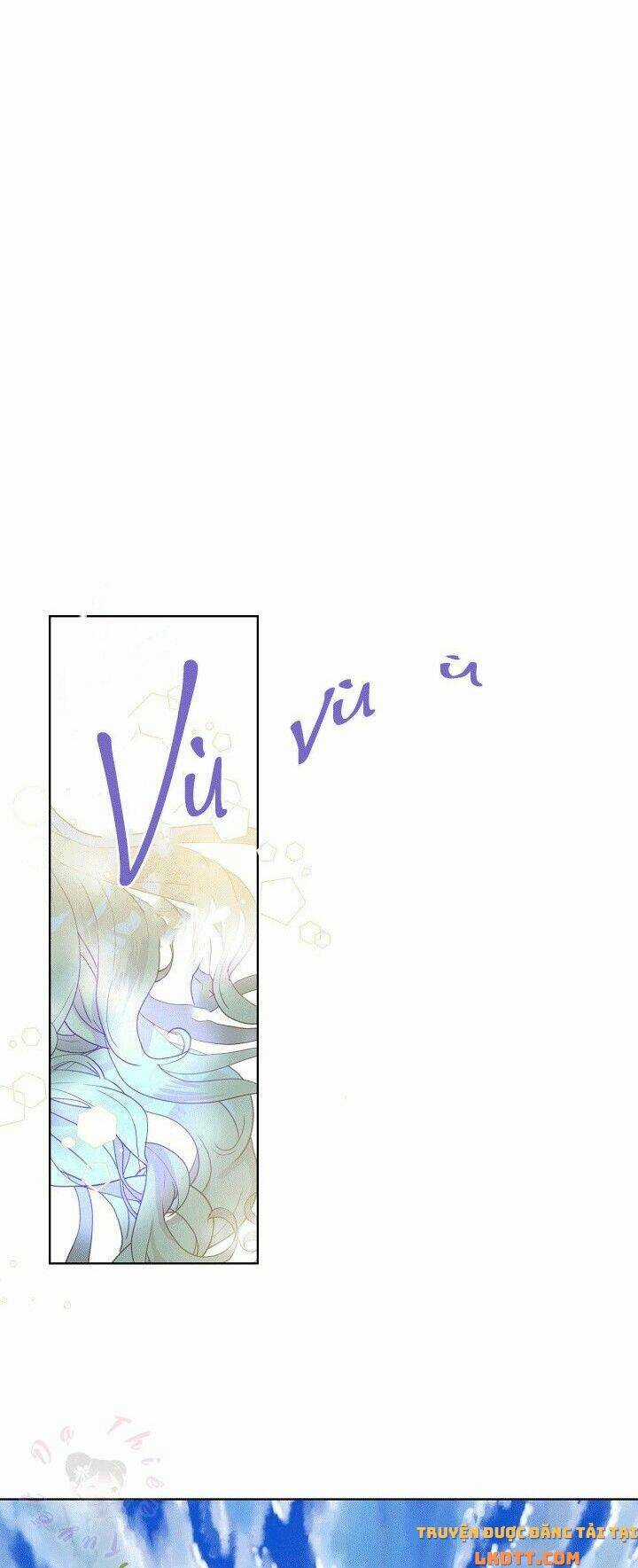 Con Có Phải Con Là Con Gái Của Ngài Không? Chapter 38 trang 26