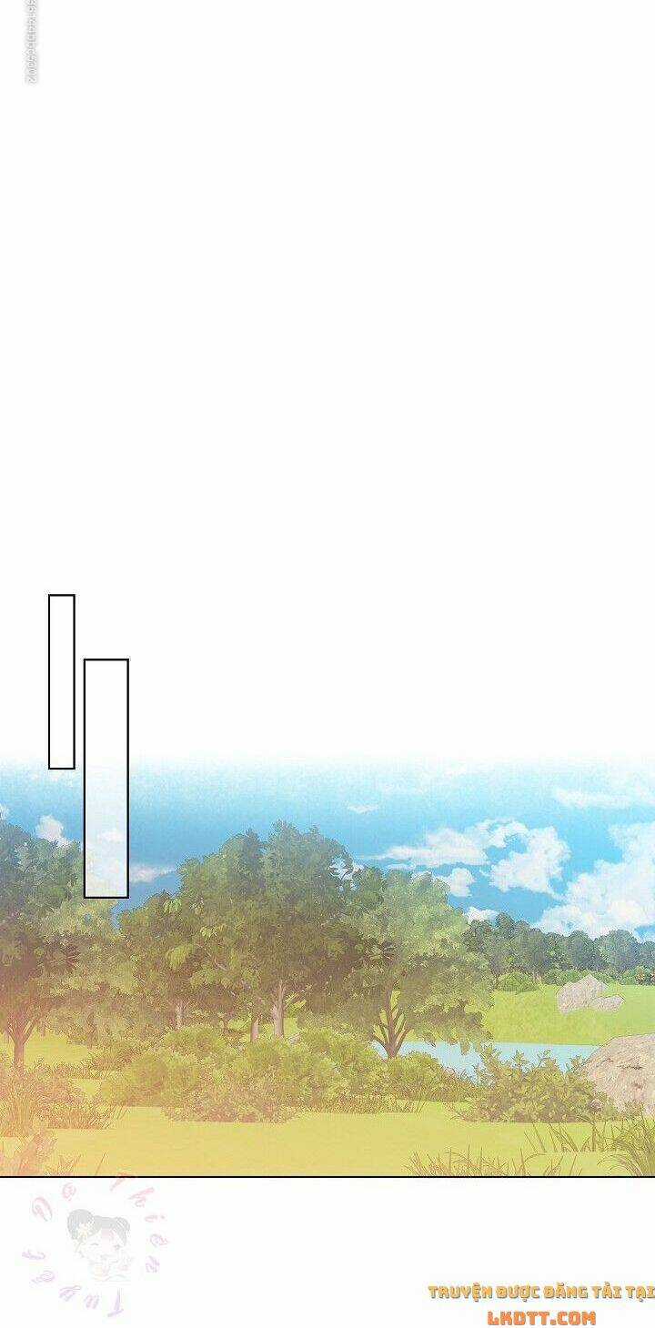 Con Có Phải Con Là Con Gái Của Ngài Không? Chapter 39 trang 35