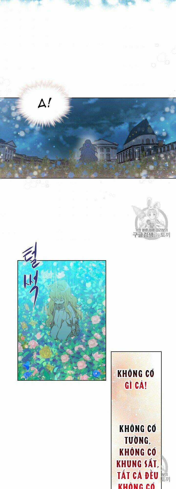 Con Có Phải Con Là Con Gái Của Ngài Không? Chapter 4 trang 18