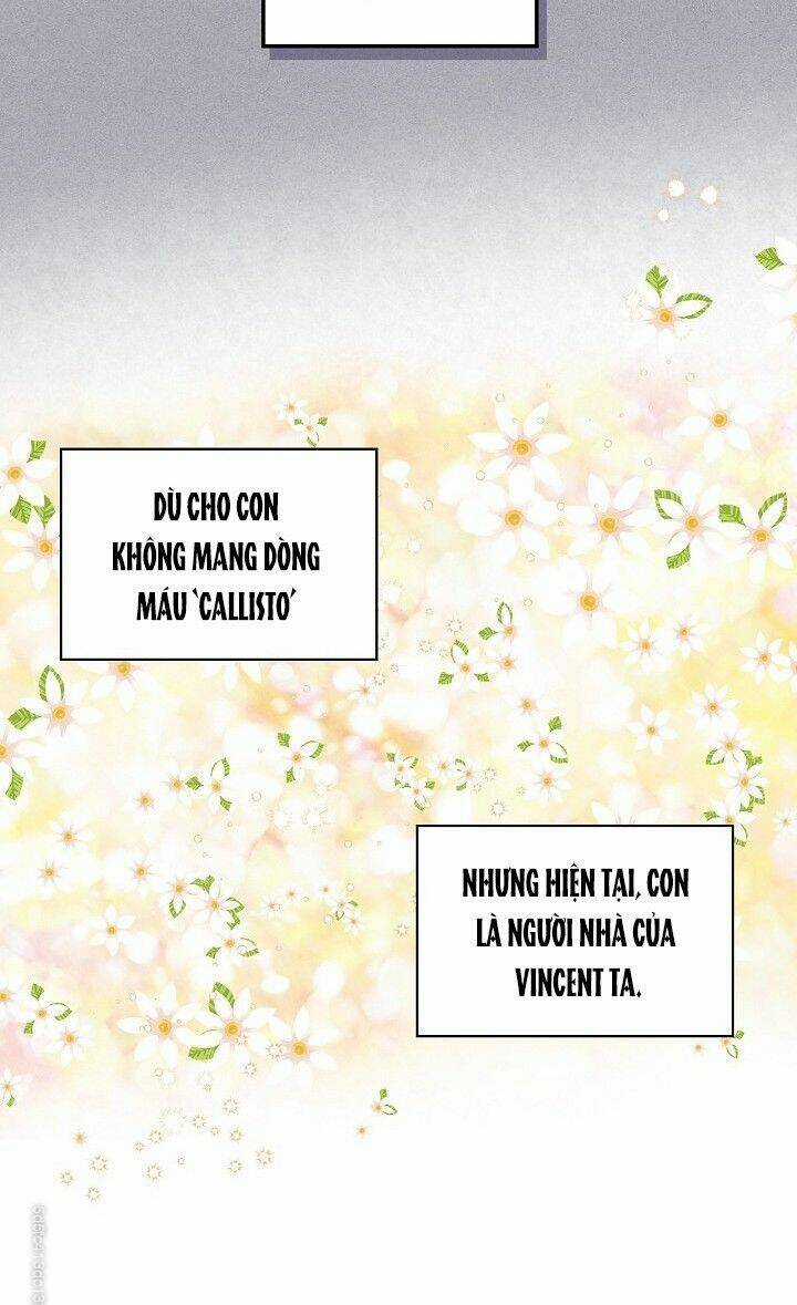 Con Có Phải Con Là Con Gái Của Ngài Không? Chapter 40 trang 10