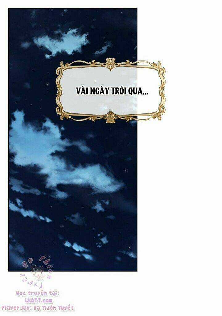 Con Có Phải Con Là Con Gái Của Ngài Không? Chapter 42 trang 8