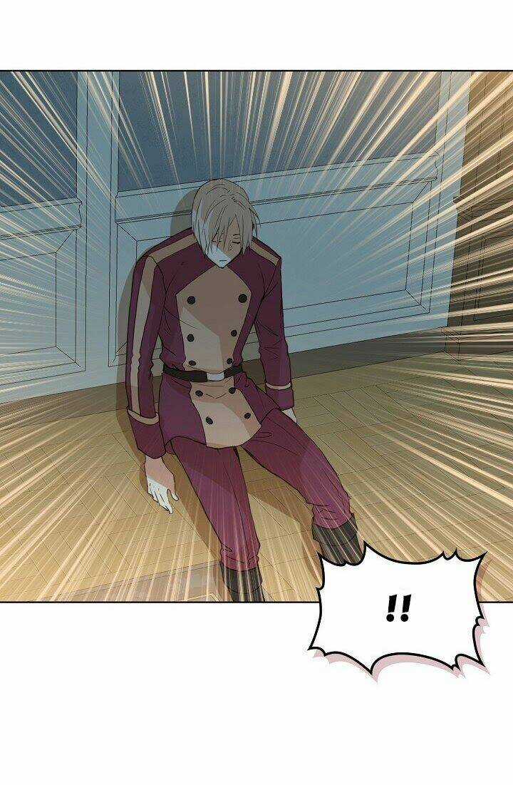 Con Có Phải Con Là Con Gái Của Ngài Không? Chapter 43 trang 12