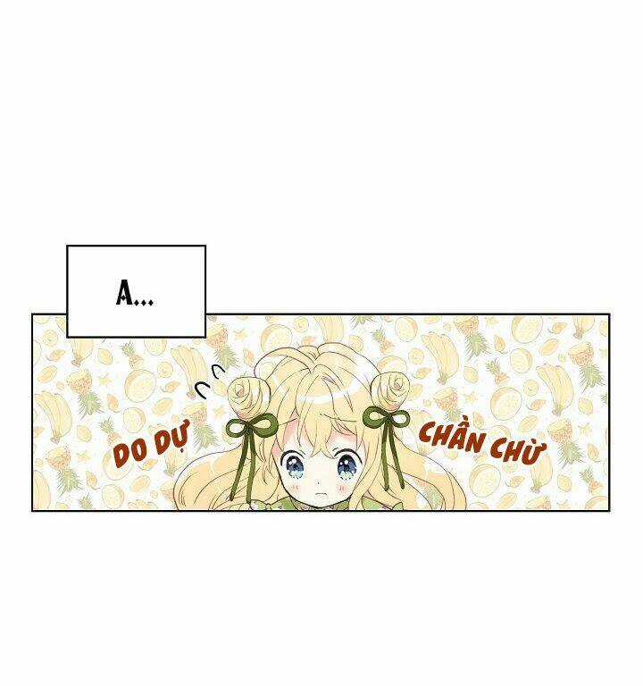 Con Có Phải Con Là Con Gái Của Ngài Không? Chapter 43 trang 3