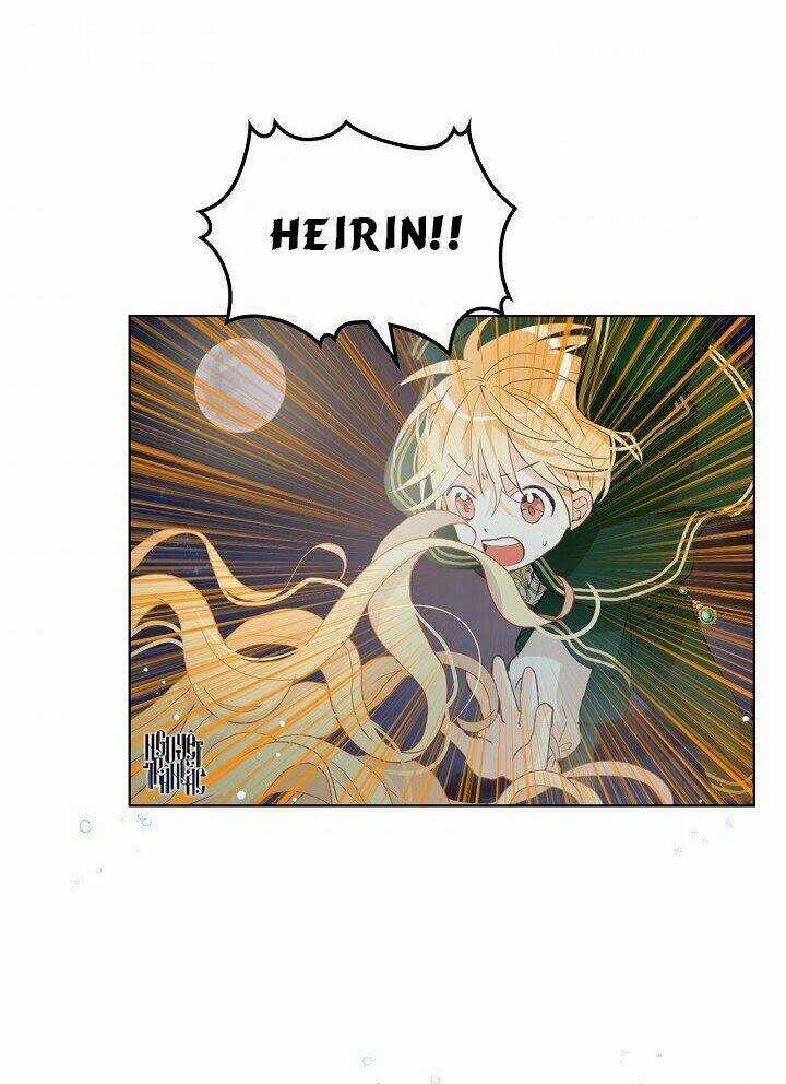 Con Có Phải Con Là Con Gái Của Ngài Không? Chapter 43 trang 47