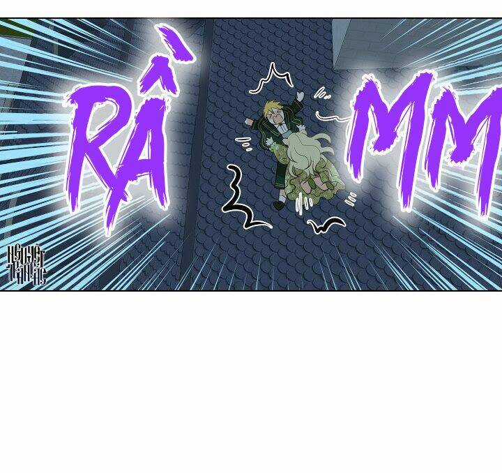 Con Có Phải Con Là Con Gái Của Ngài Không? Chapter 43 trang 52