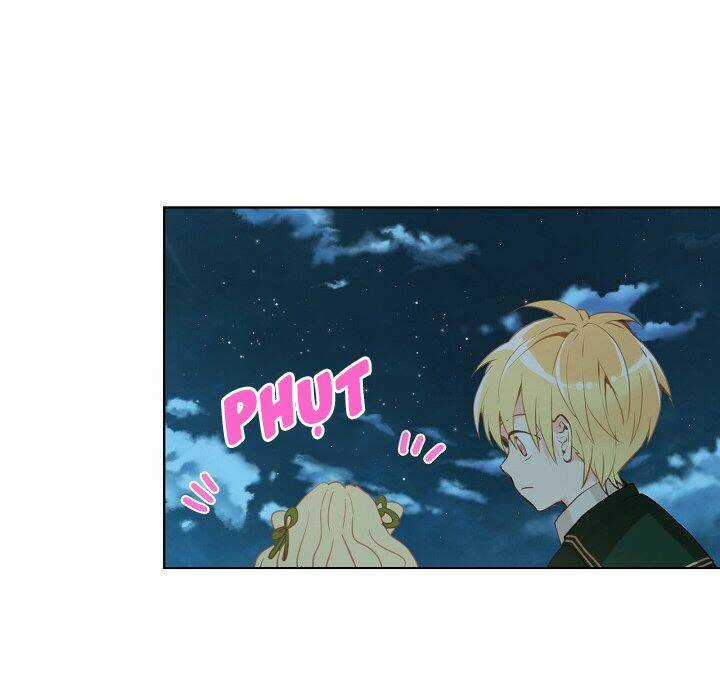 Con Có Phải Con Là Con Gái Của Ngài Không? Chapter 43 trang 54