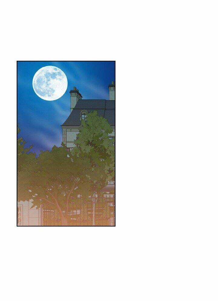 Con Có Phải Con Là Con Gái Của Ngài Không? Chapter 43 trang 6