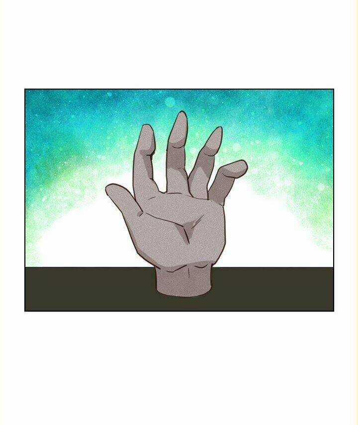 Con Có Phải Con Là Con Gái Của Ngài Không? Chapter 44 trang 14