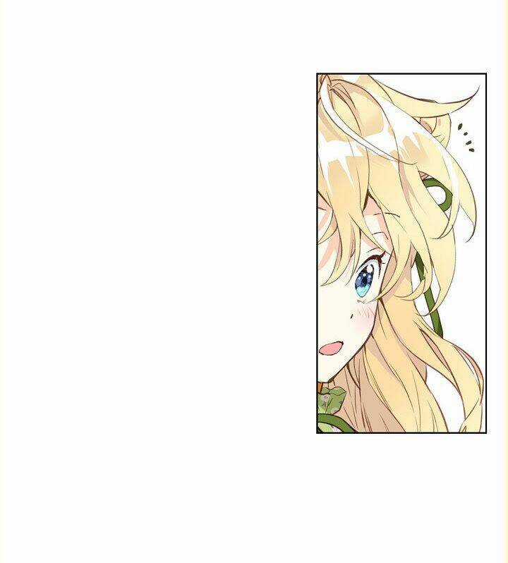 Con Có Phải Con Là Con Gái Của Ngài Không? Chapter 44 trang 16