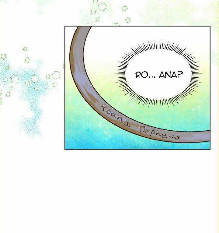 Con Có Phải Con Là Con Gái Của Ngài Không? Chapter 44 trang 21