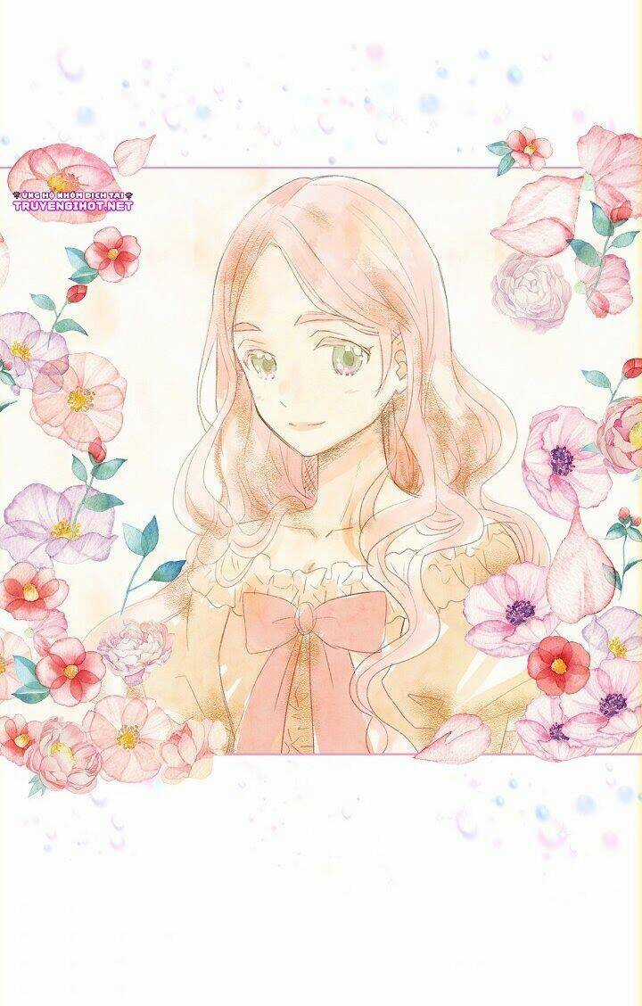 Con Có Phải Con Là Con Gái Của Ngài Không? Chapter 44 trang 28