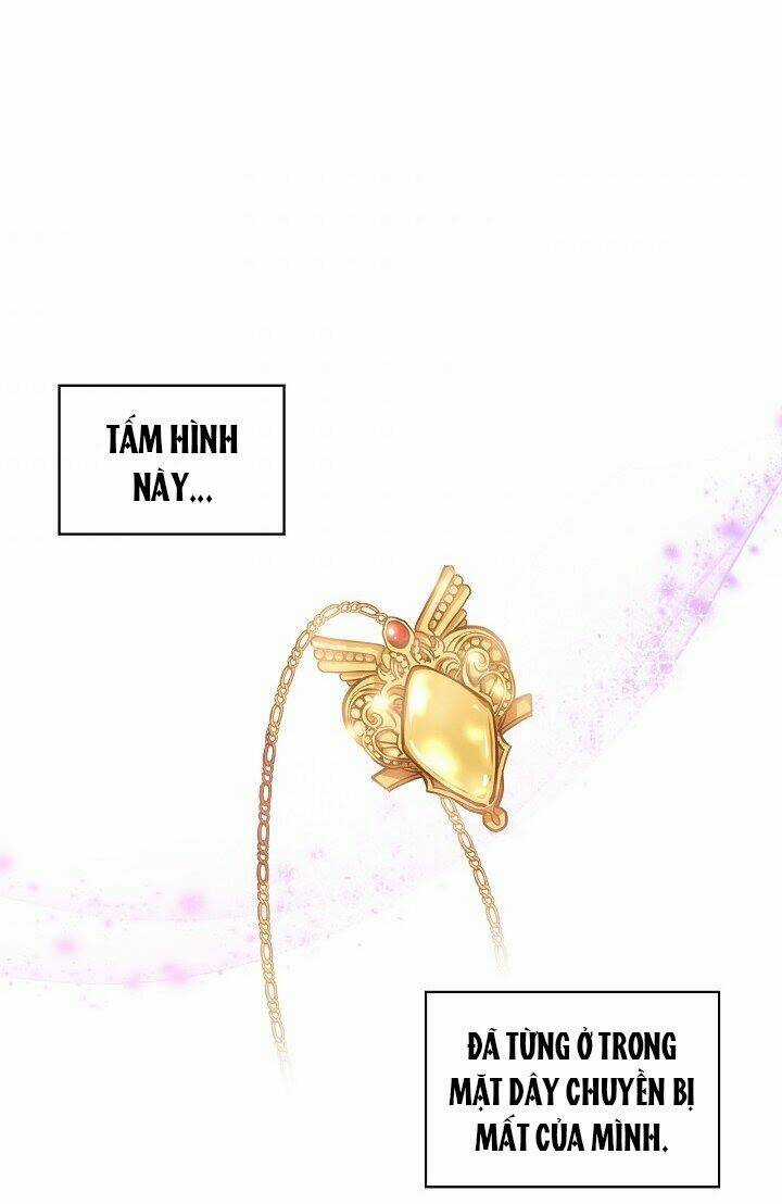 Con Có Phải Con Là Con Gái Của Ngài Không? Chapter 44 trang 30